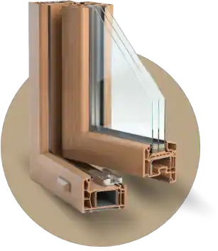 Contact Decorative Image