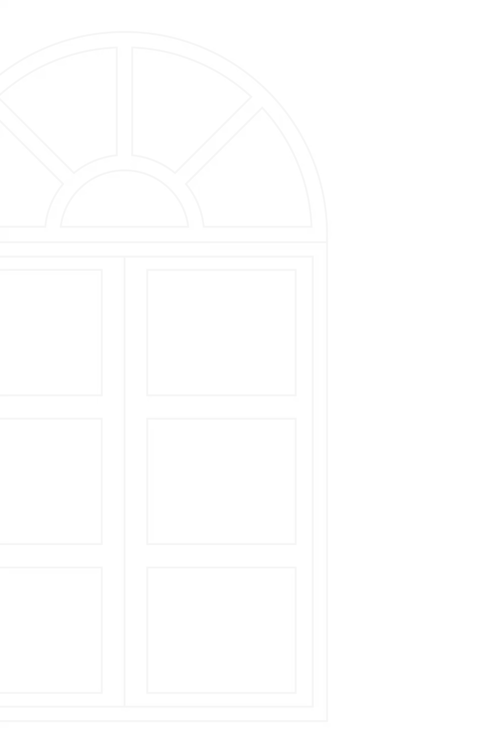 Services Background Door