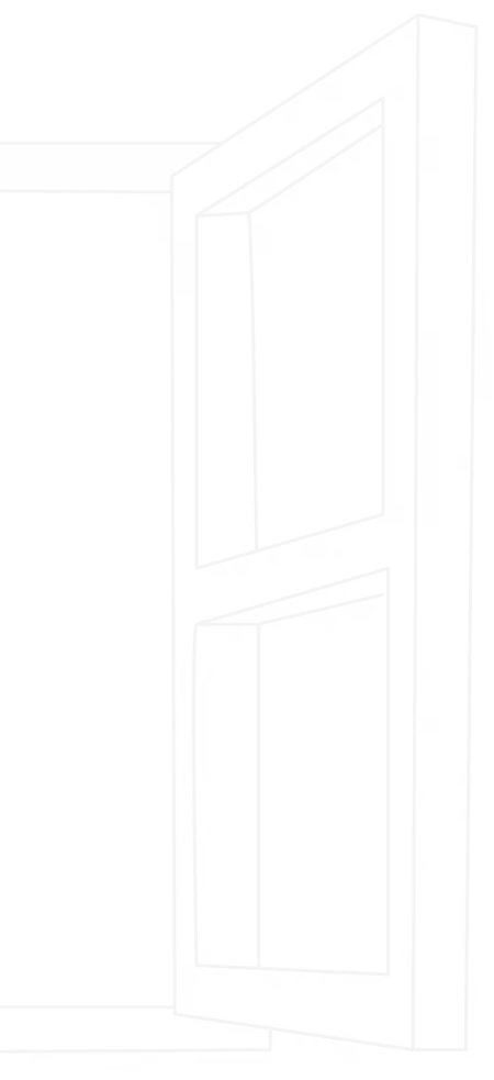 Services Background Door